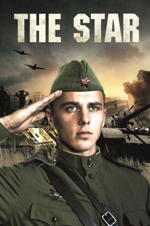 Image Todeskommando Russland 2 - Das Kommando ist zurück! – Der Film