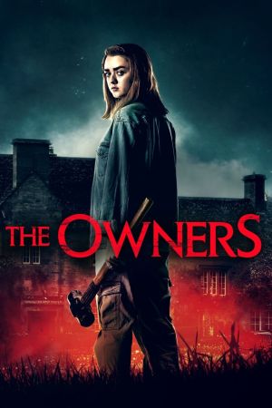 Image The Owners – Der Film
