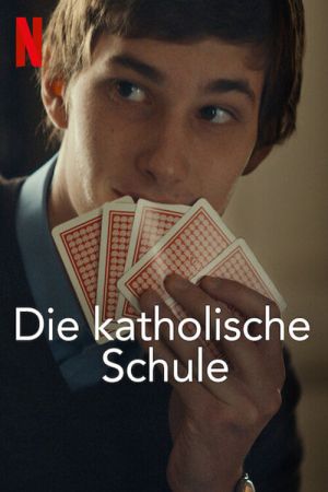 Image Die katholische Schule – Der Film