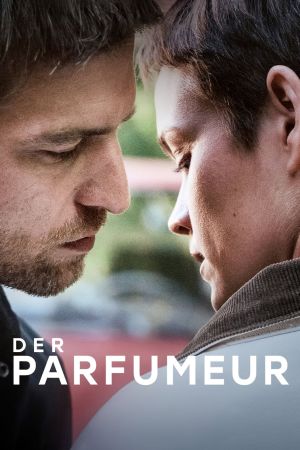 Image Der Parfumeur – Der Film