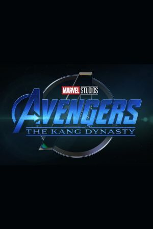 Image Avengers: The Kang Dynasty – Der Film