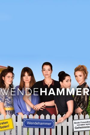 Image Wendehammer – Der Film