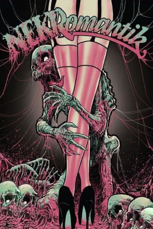 Image Nekromantik – Der Film