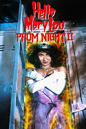 Image Mary Lou – Der Film