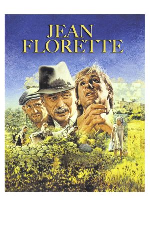 Image Jean Florette – Der Film
