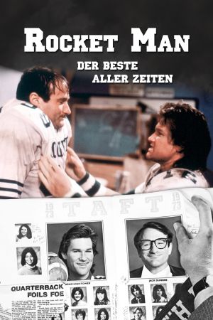 Image Rocket Man - Der Beste aller Zeiten – Der Film