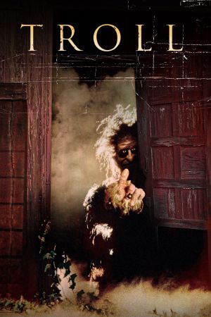 Image Troll – Der Film