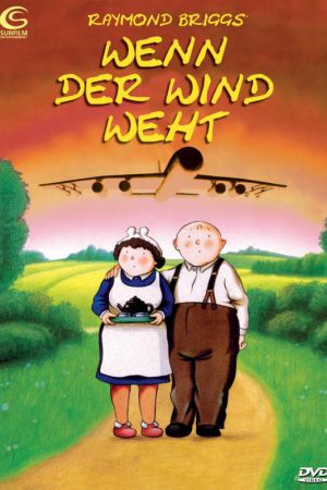 Image Wenn der Wind weht – Der Film
