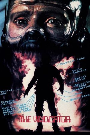 Image Vindicator – Der Film
