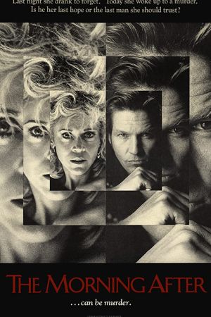 Image Der Morgen danach – Der Film