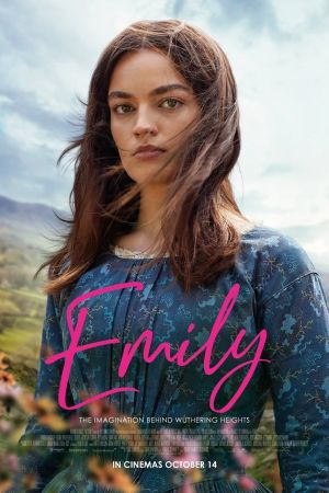 Image Emily – Der Film