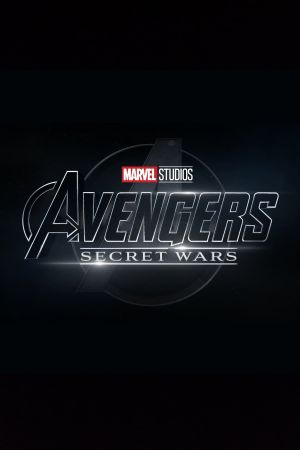 Image Avengers: Secret Wars – Der Film
