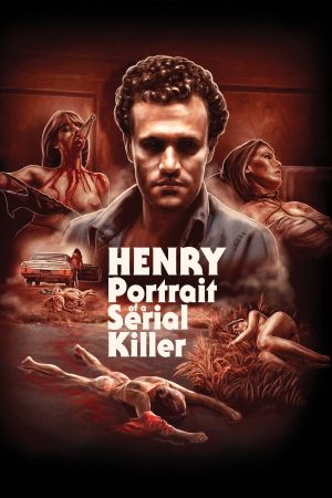 Image Henry: Portrait of a Serial Killer – Der Film