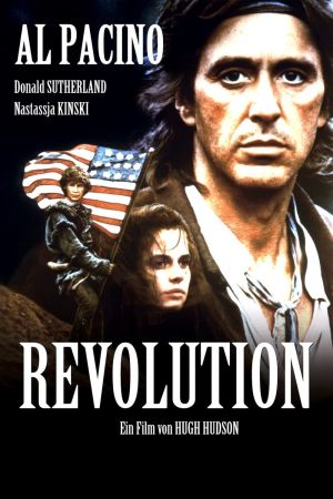 Image Revolution – Der Film