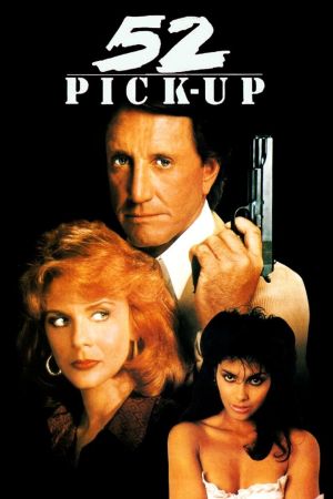 Image 52 Pick-Up – Der Film
