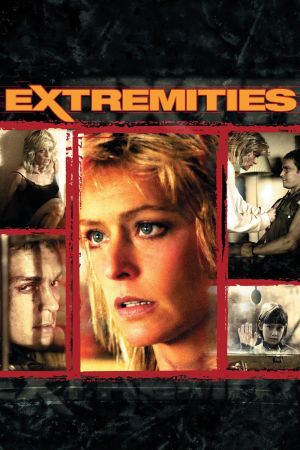 Image Extremities – Der Film