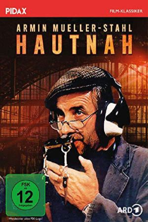 Image Hautnah – Der Film