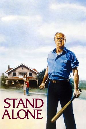Image Stand Alone – Der Film