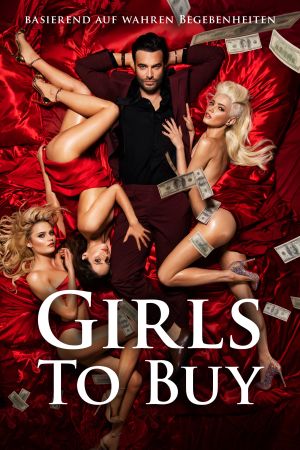 Image Girls to Buy – Der Film