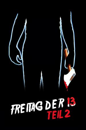 Image Freitag der 13. - Jason kehrt zurück – Der Film