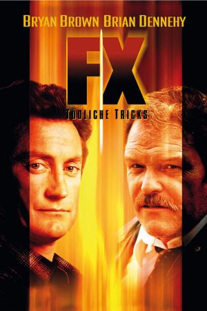 Image F/X - Tödliche Tricks – Der Film