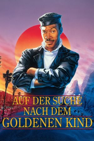 Image Auf der Suche nach dem goldenen Kind – Der Film