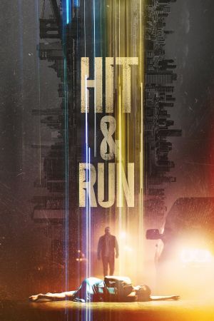 Image Hit & Run – Der Film