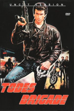 Image Todes Brigade – Der Film