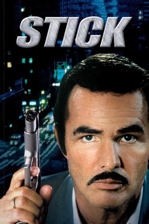 Image Sie nannten ihn Stick – Der Film