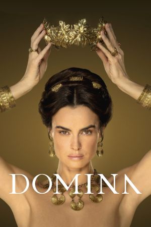 Image Domina – Der Film