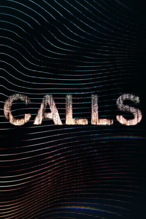 Image Calls – Der Film