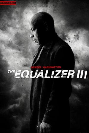 Image The Equalizer 3 – Der Film