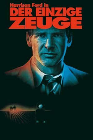 Image Der einzige Zeuge – Der Film