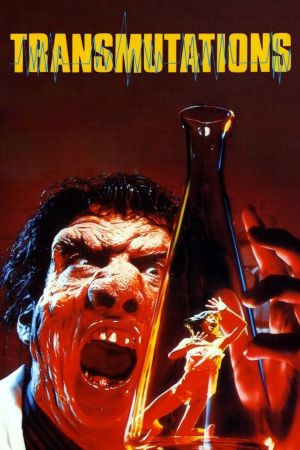 Image Clive Barker's Underworld – Der Film