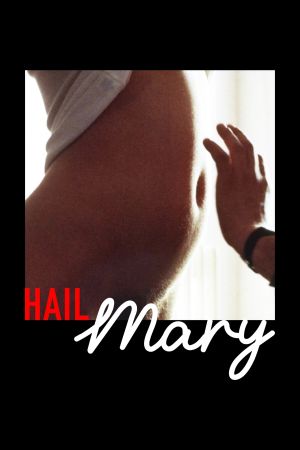Image Maria und Joseph – Der Film