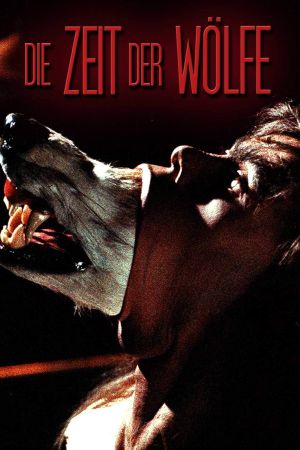Image Die Zeit der Wölfe – Der Film