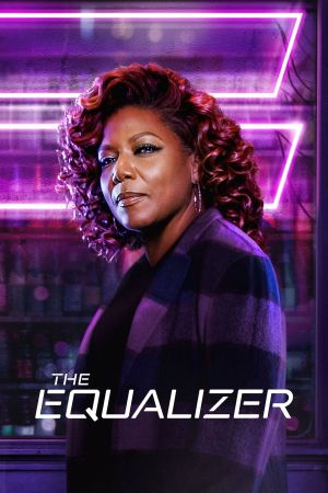 Image The Equalizer – Der Film