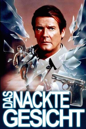 Image Das nackte Gesicht – Der Film