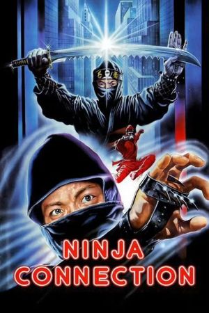 Image Ninja Connection – Der Film