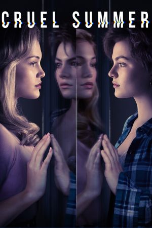 Image Cruel Summer – Der Film
