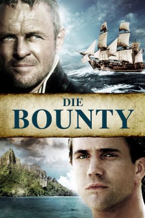 Image Die Bounty – Der Film