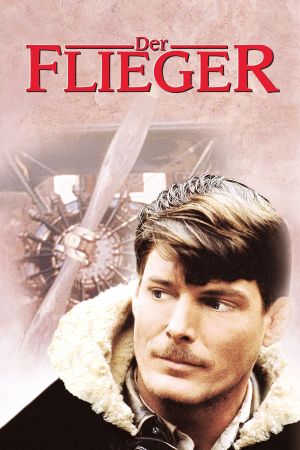 Image Der Flieger – Der Film