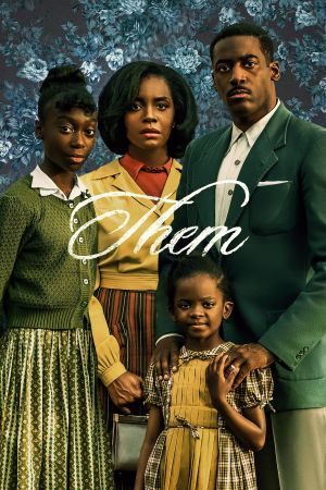 Image THEM – Der Film