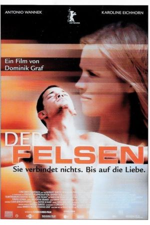 Image Der Felsen – Der Film