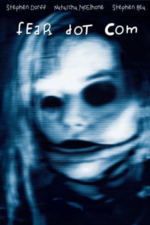 Image FearDotCom – Der Film