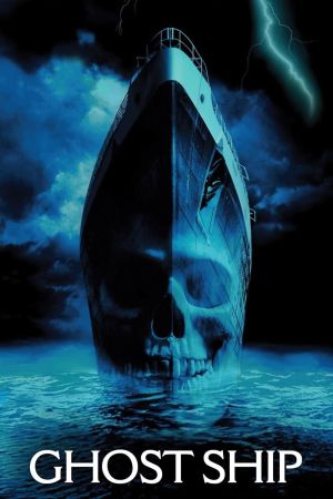 Image Ghost Ship – Der Film