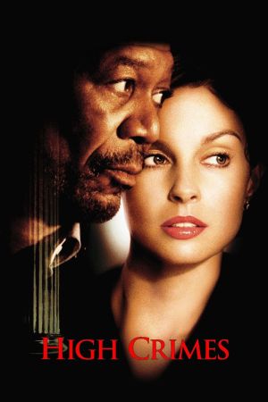 Image High Crimes - Im Netz der Lügen – Der Film
