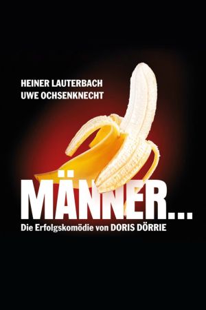 Image Männer – Der Film