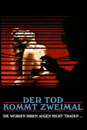 Image Der Tod kommt zweimal – Der Film