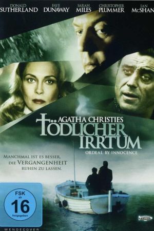 Image Tödlicher Irrtum – Der Film